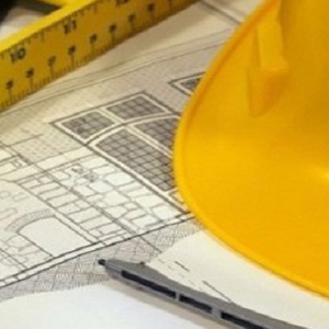AST Architectural Drawing Services